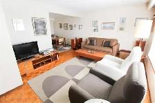 Ready to Move, Clean, Bright for Rent, 3 Bdrm, - Photo 8