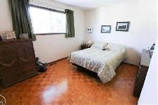 Ready to Move, Clean, Bright for Rent, 3 Bdrm, - Photo 10