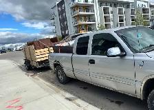 JUNK Removal - Fair Pricing - Photo 2