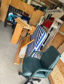 JUNK Removal - Fair Pricing - Photo 3
