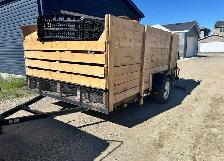 JUNK Removal - Fair Pricing - Photo 5