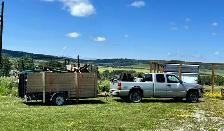 JUNK Removal - Fair Pricing - Photo 6