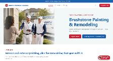 Websites for Trades & Contractors — $50/mo, Done For You   Leads - Photo 2