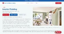 Websites for Trades & Contractors — $50/mo, Done For You   Leads - Photo 3