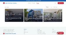 Websites for Trades & Contractors — $50/mo, Done For You   Leads - Photo 4