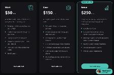 Websites for Trades & Contractors — $50/mo, Done For You   Leads - Photo 7
