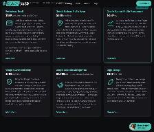 Websites for Trades & Contractors — $50/mo, Done For You   Leads - Photo 8
