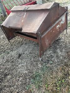 Livestock Stuff - Photo 2