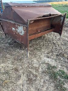 Livestock Stuff - Photo 4