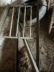 Livestock Stuff - Photo 5