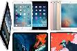 Ipad Air, Prix incroyable ✋✋ - Photo 2