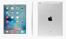 Ipad Air, Prix incroyable ✋✋ - Photo 3
