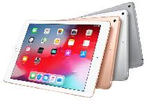 Ipad Air, Prix incroyable ✋✋ - Photo 4