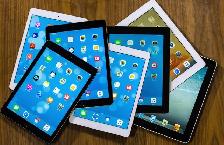 Ipad Air, Prix incroyable ✋✋ - Photo 8