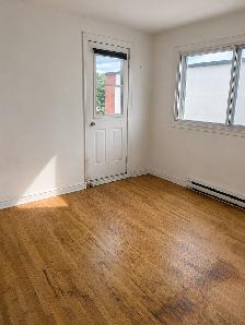 4½ lumineux – Pointe-aux-Trembles – 1 100 $ – Internet inclus - Photo 2