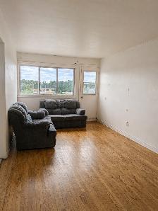 4½ lumineux – Pointe-aux-Trembles – 1 100 $ – Internet inclus - Photo 3