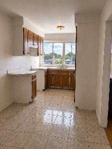4½ lumineux – Pointe-aux-Trembles – 1 100 $ – Internet inclus - Photo 4