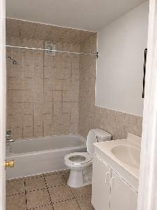 4½ lumineux – Pointe-aux-Trembles – 1 100 $ – Internet inclus - Photo 5