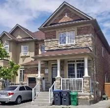 AMAZING CLEAN AND LUXURY BASEMENT FOR RENT