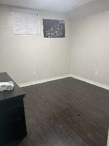 AMAZING CLEAN AND LUXURY BASEMENT FOR RENT - Photo 2
