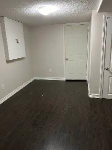 AMAZING CLEAN AND LUXURY BASEMENT FOR RENT - Photo 3