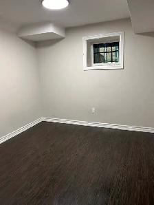 AMAZING CLEAN AND LUXURY BASEMENT FOR RENT - Photo 4