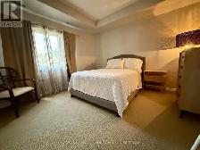 Barrhaven Condo For Rent - Photo 2