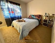 Barrhaven Condo For Rent - Photo 3