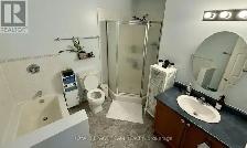 Barrhaven Condo For Rent - Photo 4