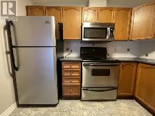 Barrhaven Condo For Rent - Photo 5