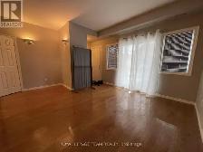 Barrhaven Condo For Rent - Photo 6
