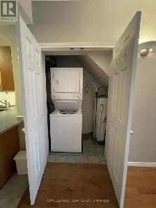 Barrhaven Condo For Rent - Photo 7