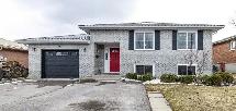 2Bed 1 Bath Apartment in a Duplex - Rent or Rent to Own