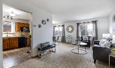 2Bed 1 Bath Apartment in a Duplex - Rent or Rent to Own - Photo 3
