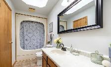 2Bed 1 Bath Apartment in a Duplex - Rent or Rent to Own - Photo 6