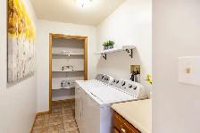 2Bed 1 Bath Apartment in a Duplex - Rent or Rent to Own - Photo 7