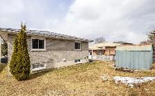 2Bed 1 Bath Apartment in a Duplex - Rent or Rent to Own - Photo 8