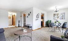 2Bed 1 Bath Apartment in a Duplex - Rent or Rent to Own - Photo 10