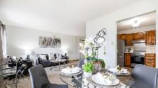 2Bed 1 Bath Apartment in a Duplex - Rent or Rent to Own - Photo 11