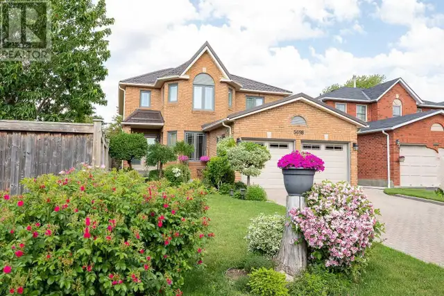1 Bedroom Basement Apartment