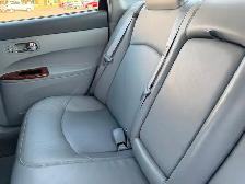 Buick Allure  ( Lacrosse ) CXS 2006. - Photo 4