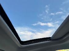 Buick Allure  ( Lacrosse ) CXS 2006. - Photo 11
