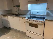 3 1/2  cote des neiges