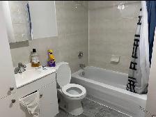 3 1/2  cote des neiges - Photo 2