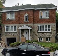 3 1/2  cote des neiges - Photo 3