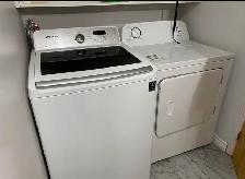 3 1/2  cote des neiges - Photo 4