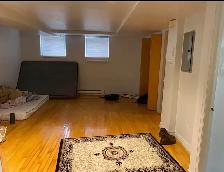3 1/2  cote des neiges - Photo 5