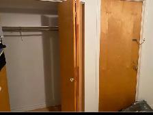 3 1/2  cote des neiges - Photo 6