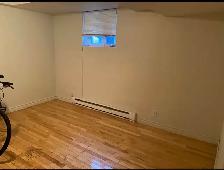 3 1/2  cote des neiges - Photo 7