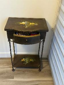 meuble décoratif - Photo 2
